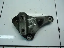 Support de boîte PEUGEOT MINI 1.6VTI - Pièce OEM
