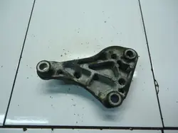 Soporte de caja PEUGEOT MINI 1.6VTI - Pieza OEM