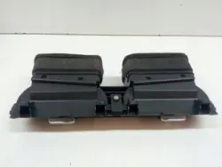 Grille de ventilation centrale OEM 97410N7000