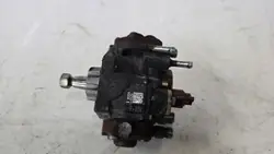 Mazda 6 2.0 Diesel Fuel Pump RF7J