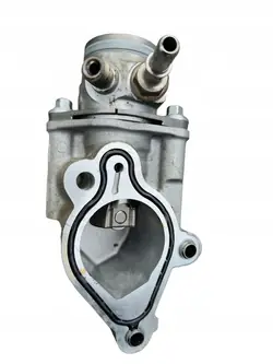 Pompe à carburant Ford Focus MK3 USA 2.0