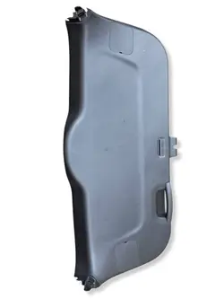 Tapicería de Portón OEM EFI7502 para Hyundai Tucson 2020