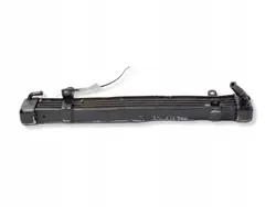 Oliekoeler OEM 0501320160 voor Volkswagen Phaeton