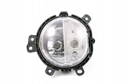 Mini F55 F56 Halogeen Mistlamp Rechts OEM 7298332