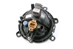 Mini F55 F56 Feu Anti-Brouillard Halogène Droit OEM 7298332