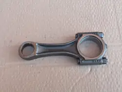 Drijfstang Ford Mondeo MK5 2.0 TDCI OEM 9812818680