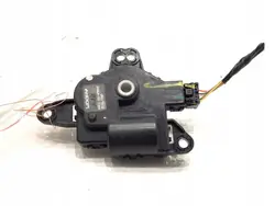 Motor calefactor HYUNDAI ix35 LORK-589-9930