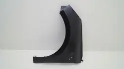 Fram vänster skärm RENAULT CLIO 5 RS