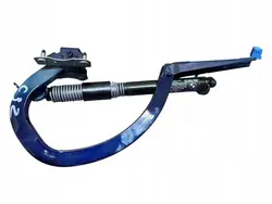 Charnière de coffre électrique OEM 7366398 BMW 5 G30