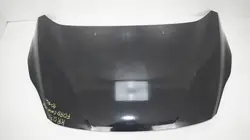 Ford C-Max MK2 Motorlock OEM 360192585