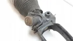 Amortisseur pneumatique avant MAM8638 pour Audi Q7