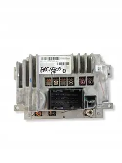 Pompe de direction OEM 68232026AK Chrysler Occasion