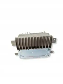 Pompe de direction OEM 68232026AK Chrysler Occasion