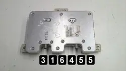 Module Capteur ECU BMW OEM AM-316455 Occasion