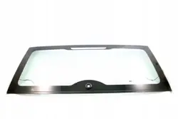 MINI OEM 7292003 Vitre Arrière pour Cooper One R56