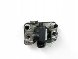 BMW A/C lufttorkare OEM 9418878 - Begagnad