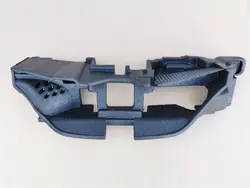 OEM 626856062R Ilmanotto Ohjaus Etu Uusi