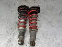 Mazda MX-5 I Suspensão Esportiva 89.87