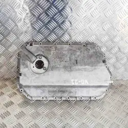 Audi A6 S6 C5 2005 Oljetank