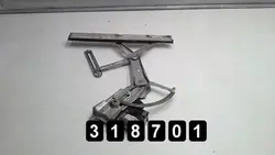 Regulador de janela Opel OEM AM-318701 Usado