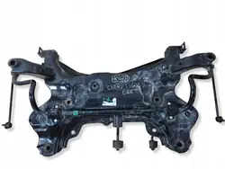 Voorste veren Chery Tiggo 7 OEM 0000099