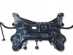 Vordere Federn Chery Tiggo 7 OEM 0000099