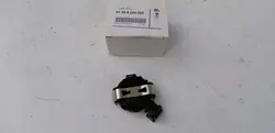 BMW Regen- & Dämmerungssensor OEM 9234087-01