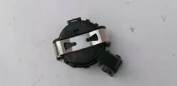 BMW Regn- & Skymningssensor OEM 9234087-01