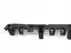 Assorbitore Paraurti Posteriore Dodge Durango 57010724AE