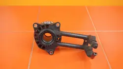 Roulement d'embrayage Ford OE OEM SPJD 510005810