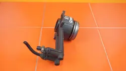Rolamento de embraiagem Ford OE OEM SPJD 510005810