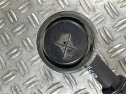 IVECO DAILY 14- WYSPRZĘGLIK 2.3 Roulement d'Embrayage