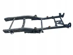 Bastidor trasero Ford F150 2021- RL3Z-5005-M Usado