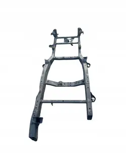 Achterframe Ford F150 2021- RL3Z-5005-M Gebruikt