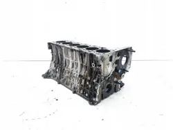 BMW Motorblok OEM 7792821 voor 5-serie E60/E61