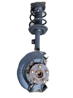 McPherson-Federbein rechts Toyota RAV4 OEM LUOA1856955