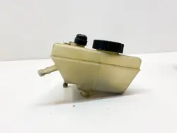 Bromsvätskebehållare OEM 0024310402 Mercedes SL R129