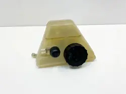 Jarrunesteastia OEM 0024310402 Mercedes SL R129