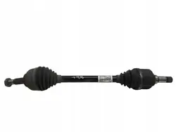 Fram vänster halvaxel OEM 9806153080 Peugeot Expert