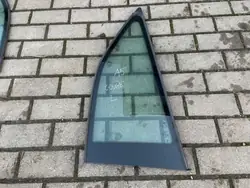 Vänster bakruta OEM 8T0845299A Audi A5 2013