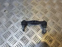 BMW 60024012 Lien stabilisateur arrière pour Série 7 F01-F04