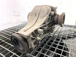 Achterdifferentieel OEM 0AR525083C Audi A4 B8 2.0