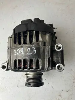 Generaattori Peugeot 308 T9 1.6 THP