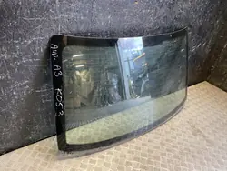 OEM 278342 Takalasitus Audi A3 Sedan 2020