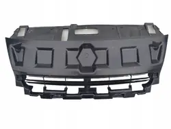 Renault Scenic III Radiator Grill Support 620363942R