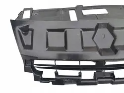 Kylarrist stöd Renault Scenic III 620363942R