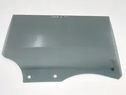 Vidro porta traseira direita PEUGEOT 2008 II OEM