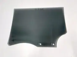 Vitre portière arrière droite PEUGEOT 2008 II OEM