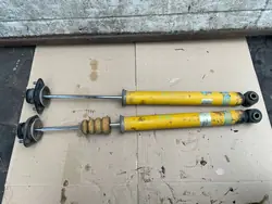 2x Ammortizzatori BILSTEIN B8 - BMW 3 E36 E46 Posteriore