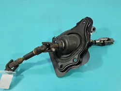 Lenksäulen-Kreuzgelenk Infiniti Q50 I 13-17